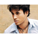 enrique iglesias